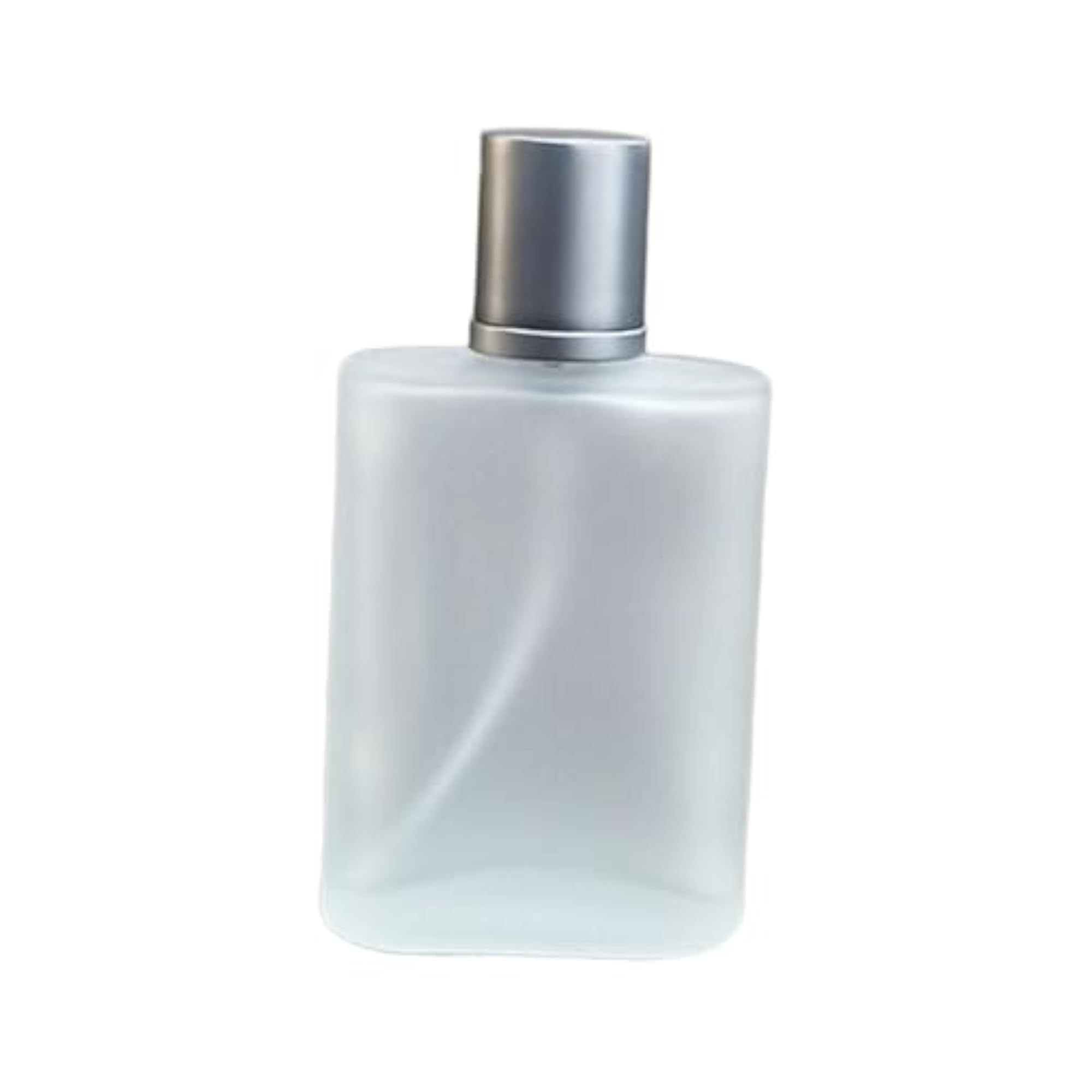 Perfume Travel Refillable Bottles Small Sample Container